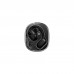 Навушники Blackview AirBuds 100 TWS Black Onyx (6931548317869)