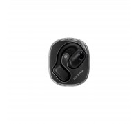 Навушники Blackview AirBuds 100 TWS Black Onyx (6931548317869)