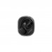 Навушники Blackview AirBuds 100 TWS Black Onyx (6931548317869)