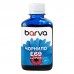Чорнило Barva Epson T69, 180 мл, Pigm, Cyan (E69-941)