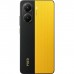 Мобільний телефон Xiaomi Poco X7 Pro 12/512GB Yellow (1123297)