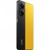 Мобільний телефон Xiaomi Poco X7 Pro 12/512GB Yellow (1123297)