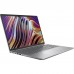 Ноутбук HP ZBook Power G11A (B30A0ES)