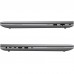 Ноутбук HP ZBook Power G11A (B30A0ES)