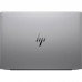 Ноутбук HP ZBook Power G11A (B30A0ES)