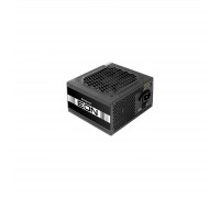 Блок живлення Chieftec 400W EON (ZPU-400S)