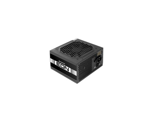 Блок живлення Chieftec 400W EON (ZPU-400S)