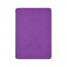 Чохол до електронної книги BeCover Ultra Slim Origami Amazon Kindle Paperwhite 12th Gen. 2024 7″ Purple (712840)