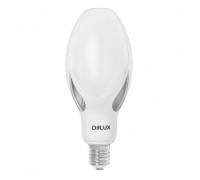 Лампочка Delux OLIVE 100w E40 6000К (90022178)