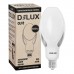Лампочка Delux OLIVE 100w E40 6000К (90022178)