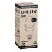 Лампочка Delux OLIVE 100w E40 6000К (90022178)