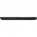 Ноутбук ASUS Vivobook 15 OLED M1505YA-MA268 (90NB10Q1-M00CT0)