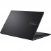 Ноутбук ASUS Vivobook 15 OLED M1505YA-MA268 (90NB10Q1-M00CT0)