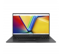 Ноутбук ASUS Vivobook 15 OLED M1505YA-MA268 (90NB10Q1-M00CT0)