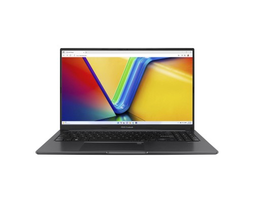 Ноутбук ASUS Vivobook 15 OLED M1505YA-MA268 (90NB10Q1-M00CT0)