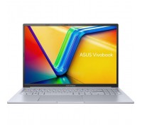 Ноутбук ASUS Vivobook 16X K3605ZF-RP747 (90NB11E2-M00ZY0)