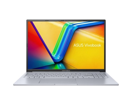 Ноутбук ASUS Vivobook 16X K3605ZF-RP747 (90NB11E2-M00ZY0)