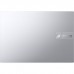 Ноутбук ASUS Vivobook 16X K3605ZF-RP747 (90NB11E2-M00ZY0)
