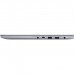 Ноутбук ASUS Vivobook 16X K3605ZF-RP747 (90NB11E2-M00ZY0)
