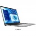 Ноутбук Dell Latitude 7455 (N099L745513UA_W11P)