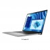 Ноутбук Dell Latitude 7455 (N099L745513UA_W11P)