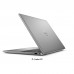 Ноутбук Dell Latitude 7455 (N099L745513UA_W11P)