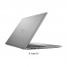 Ноутбук Dell Latitude 7455 (N099L745513UA_W11P)