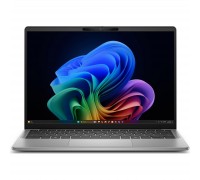 Ноутбук Dell Latitude 7455 (N099L745513UA_W11P)