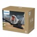 Пилосос Philips XB1111/10