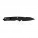 Ніж Kershaw Bel Air BB Black (6105BLK)