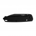 Ніж Kershaw Bel Air BB Black (6105BLK)