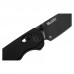 Ніж Kershaw Bel Air BB Black (6105BLK)