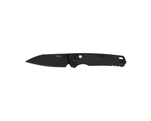 Ніж Kershaw Bel Air BB Black (6105BLK)