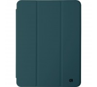 Чохол до планшета Armorstandart Smart Fold Pen Xiaomi Pad 7 / 7 Pro Pine Green (ARM82422)