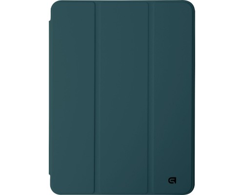 Чохол до планшета Armorstandart Smart Fold Pen Xiaomi Pad 7 / 7 Pro Pine Green (ARM82422)