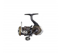 Котушка Daiwa 21 Caldia FC LT 2500S 6+1BB (2135.37.25)