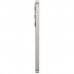 Мобільний телефон Samsung Galaxy S25 Ultra 12/1Tb Titanium Grey (SM-S938BZTHEUC)