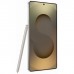 Мобільний телефон Samsung Galaxy S25 Ultra 12/1Tb Titanium Grey (SM-S938BZTHEUC)
