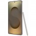 Мобільний телефон Samsung Galaxy S25 Ultra 12/1Tb Titanium Grey (SM-S938BZTHEUC)