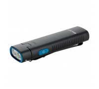 Ліхтар Olight Arkflex Black (0.0000.0903)