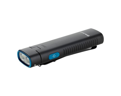 Ліхтар Olight Arkflex Black (0.0000.0903)