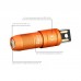 Ліхтар Olight Imini 2 Orange (0.0000.0975)