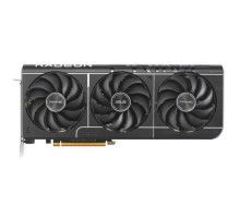Відеокарта ASUS Radeon RX 9070 XT 16Gb PRIME OC (PRIME-RX9070XT-O16G)