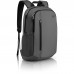 Рюкзак для ноутбука Dell 16" Ecoloop Urban Backpack CP4523G (460-BDLF)