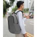 Рюкзак для ноутбука Dell 16" Ecoloop Urban Backpack CP4523G (460-BDLF)