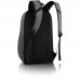 Рюкзак для ноутбука Dell 16" Ecoloop Urban Backpack CP4523G (460-BDLF)