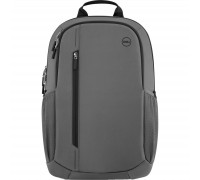 Рюкзак для ноутбука Dell 16" Ecoloop Urban Backpack CP4523G (460-BDLF)