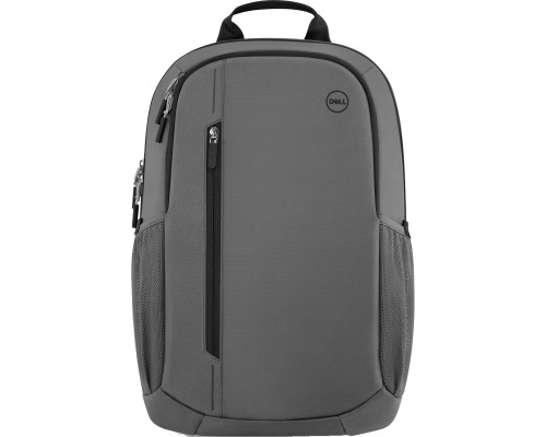 Рюкзак для ноутбука Dell 16" Ecoloop Urban Backpack CP4523G (460-BDLF)