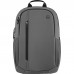 Рюкзак для ноутбука Dell 16" Ecoloop Urban Backpack CP4523G (460-BDLF)