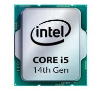 Процесор INTEL Core™ i5 14400 (CM8071504821112)